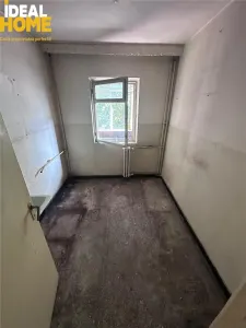 Apartament 2 camere Nicolina Lidl etaj 2 - foto 4