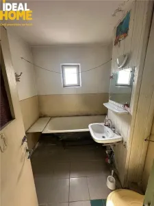 Apartament 2 camere Nicolina Lidl etaj 2 - foto 6