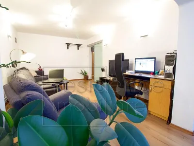 Pet friendly! Apartament 3 camere, zona Piata Flora, Manastur+2 Parcari - foto 2