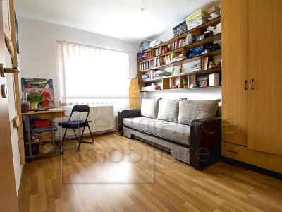 Pet friendly! Apartament 3 camere, zona Piata Flora, Manastur+2 Parcari - foto 4