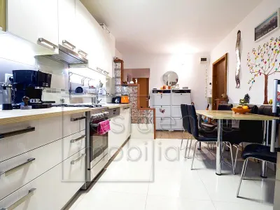 Pet friendly! Apartament 3 camere, zona Piata Flora, Manastur+2 Parcari - foto 6