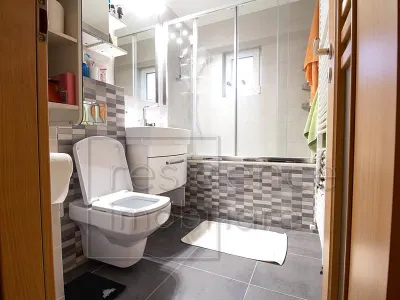 Pet friendly! Apartament 3 camere, zona Piata Flora, Manastur+2 Parcari - foto 7