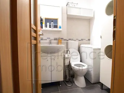 Pet friendly! Apartament 3 camere, zona Piata Flora, Manastur+2 Parcari - foto 8