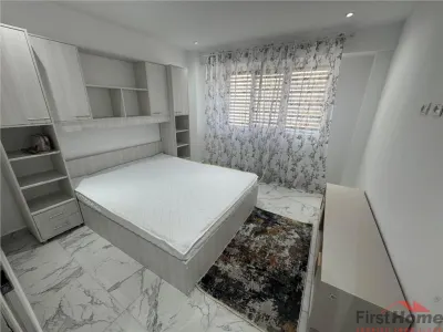 Ap 3 cam,renovat 2025, ultracentral - scoala 9- ultracentral - etaj 2 - foto 8