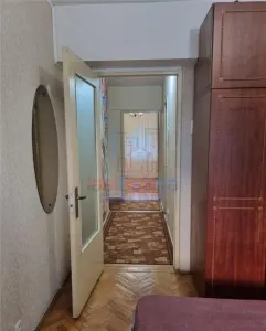 Apartament 3 camere zona Podul de Fier - foto 5