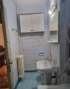 Apartament 3 camere zona Podul de Fier - foto 10