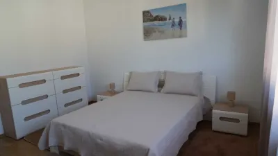 Vilă de lux cu 4 camere, 3 dormitoare cu băi proprii și curte privată – lângă Cartierul Felicity - foto 8