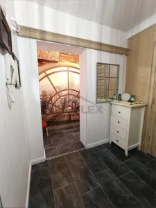 Garsoniera de vanzare Tatarasi - foto 2