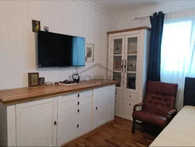 Garsoniera de vanzare Tatarasi - foto 3