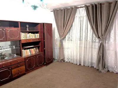 SUPER PRET!! Ap 2 camere 50mp, confort 1, decomandat, Vidin - Braila