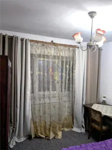 SUPER PRET!! Ap 2 camere 50mp, confort 1, decomandat, Vidin - foto 2