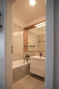 Eleganta, confort. Iancu Nicolae, 850 € / lună - foto 13