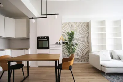Eleganta, confort. Iancu Nicolae, 850 € / lună - foto 7