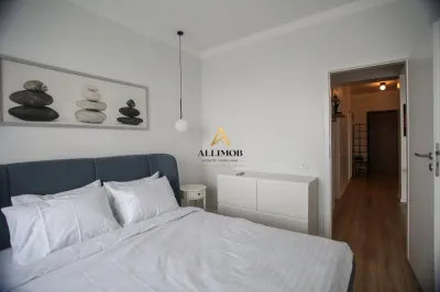Eleganta, confort. Iancu Nicolae, 850 € / lună - foto 10