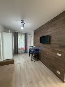Apartament cu 2 camere de vanzare in zona Tatarasi - etaj 1, centrala proprie, mobilat si utilat - foto 2