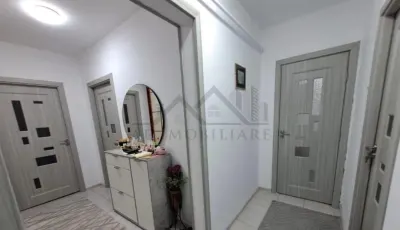 Apartament 2 camere Mircea cel Batran - foto 3