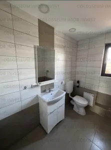 Apartament 3 camere | Decomandat | 88 mp | Zona Ghimbav - foto 6