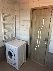 Apartament 3 camere | Decomandat | 88 mp | Zona Ghimbav - foto 7