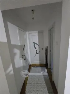Apartament 2 camere Podu Roș, etaj 1, geam la baie, 49.57mp - foto 11
