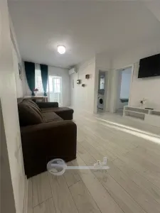 Apartament 2 camere, 54 mp, et.1, 2024, Pepinierii - Iasi