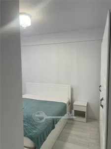 Apartament 2 camere, 54 mp, et.1, 2024, Pepinierii - foto 3