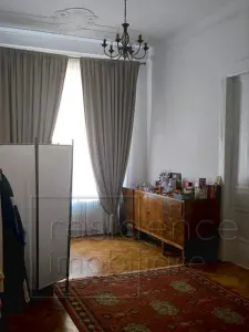 Apartament 2 camere, Ultracentral, zona Piata Unirii - foto 4