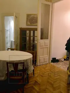 Apartament 2 camere, Ultracentral, zona Piata Unirii - foto 5