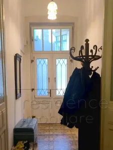 Apartament 2 camere, Ultracentral, zona Piata Unirii - foto 6