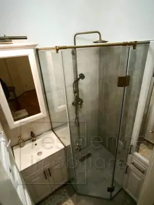 Apartament 2 camere, Ultracentral, zona Piata Unirii - foto 7