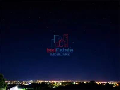 Casa individuala P+1 de vanzare in Visan- Barnova cu priveliste frumoasa - foto 10