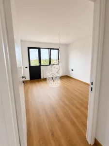 Casa individuala P+1+Pod | Berceni, Ilfov | 190 000 EURO - foto 13