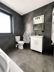 Casa individuala P+1+Pod | Berceni, Ilfov | 190 000 EURO - foto 16