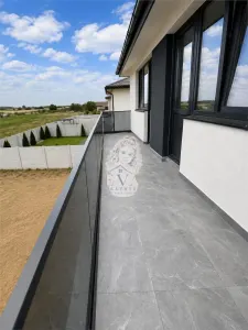 Casa individuala P+1+Pod | Berceni, Ilfov | 190 000 EURO - foto 6