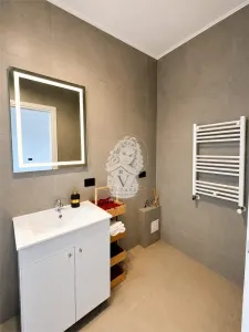 Casa individuala P+1+Pod | Berceni, Ilfov | 190 000 EURO - foto 9
