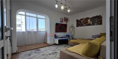 Apartament 2 camere, bloc cu lift, zona ideala - Pacurari - foto 3