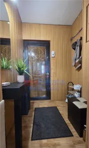 Apartament 2 camere, bloc cu lift, zona ideala - Pacurari - foto 7