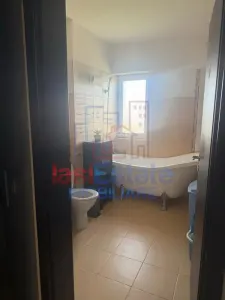 2 Camere Podul de Fier - foto 5