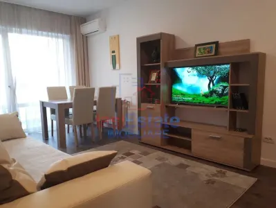 Apartament 2 Camere Tudor Vladimirescu - Iulius Mall - foto 2