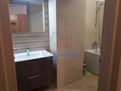 Apartament 2 Camere Tudor Vladimirescu - Iulius Mall - foto 6