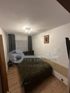 Apartament 3 camere cu 2 grădini â€“ parter | Canta - foto 3