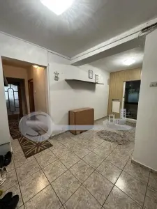 Apartament 3 camere cu 2 grădini â€“ parter | Canta - foto 4