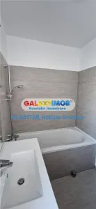 Vanzare apartament 3 camere Greenfield Baneasa etaj 1 mobilat - foto 14
