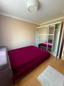 Apartament 3 camere â€“ Green Park - foto 5