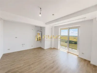 Apartament 3 Camere | 85 mpt | Terasa 17mp | Et 6 | La Cheie | Alexanderman | ID:1926 - foto 6