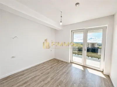 Apartament 3 Camere | 85 mpt | Terasa 17mp | Et 6 | La Cheie | Alexanderman | ID:1926 - foto 8