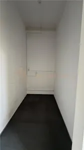 Birouri de inchiriat, zona Margeanului - foto 13
