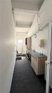 Birouri de inchiriat, zona Margeanului - foto 9