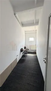 Birouri de inchiriat, zona Margeanului - foto 10