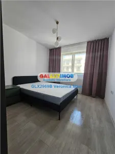 Apartament 3 camere ,loc de parcare subteran -1 - Theodor Pallady - foto 5