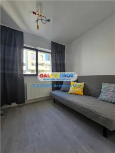 Apartament 3 camere ,loc de parcare subteran -1 - Theodor Pallady - foto 6